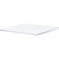 magic trackpad apple a1339