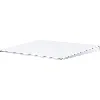 magic trackpad apple a1339