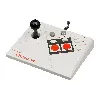 manette joystick nintendo nes advantage