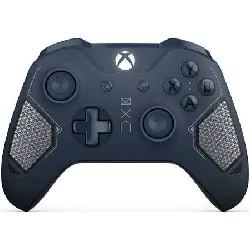 manette microsoft wirelles controller for xbox one