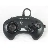 manette sega megadrive megafire mk-1657-50