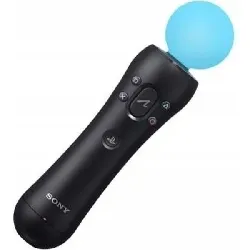 manette sony playstation move