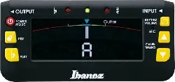 metronome ibanez mu40