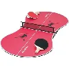 mini table ping pong artengo 700f
