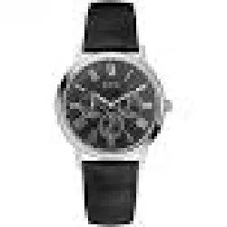 montre guess i90192l1