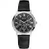 montre guess i90192l1