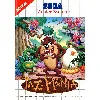ms taz-mania