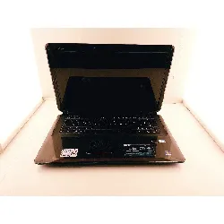 ordinateur portable pc asus x7010