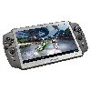 ordinateur portable tablette archos gamepad