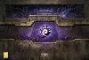 pc starcraft ii heart of the swarm edition collector