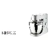 robot kenwood km020 major titanium