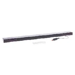 sensor bar filaire wii wiiu freaks and geeks 200027b