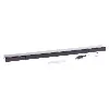 sensor bar filaire wii wiiu freaks and geeks 200027b