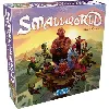 societe days of wonders smallworld