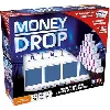societe tf1 games money drop