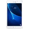 tablette 10.1 samsung tab a sm-t580