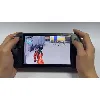 tablette jxd game pad 3 s7800
