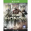 xbone for honor