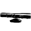 xbox 360 kinect sensor + kinect adventures