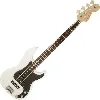basse 4 cordes fender squier pbass