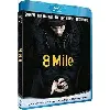 blu-ray 8 mile