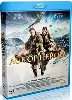 blu-ray age of heroes - blu - ray