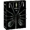 blu-ray alien anthologie [édition limitée et numérotée]