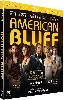 blu-ray american bluff - blu ray