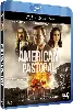 blu-ray american pastoral