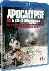 blu-ray apocalypse : la seconde guerre mondiale
