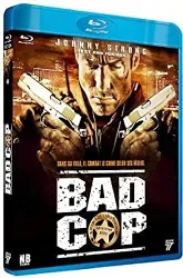 blu-ray bad cop