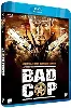 blu-ray bad cop