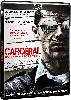 blu-ray carcéral - dans l'enfer de la taule ! - blu - ray