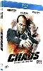 blu-ray chaos