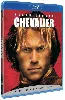 blu-ray chevalier