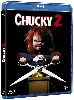 blu-ray chucky, la poupée de sang