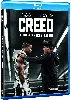 blu-ray creed - blu - ray
