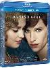 blu-ray danish girl - blu - ray + copie digitale