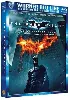 blu-ray dark knight rises - blu ray