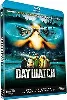 blu-ray day watch - blu - ray