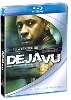 blu-ray deja vu [import anglais]