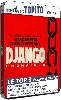blu-ray django unchained collection topito bd