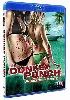 blu-ray donkey punch (coups mortels) - blu - ray