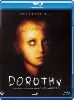blu-ray dorothy - bluray