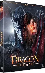 blu-ray dragon inside me