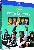 blu-ray entre les murs (palme d'or - cannes 2008)