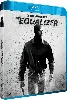 blu-ray equalizer