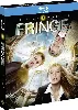 blu-ray fringe - saison 3 - blu - ray