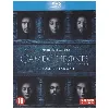 blu-ray game of thrones saison 6