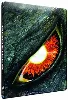 blu-ray godzilla - édition steelbook - blu - ray